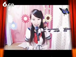 六间房美女主播｡oO小♥主Oo｡互动直播中