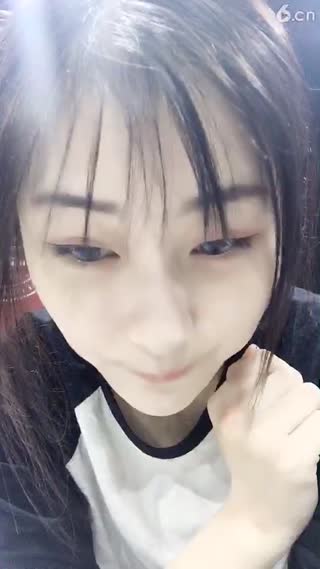 房号755591-20161205162651499