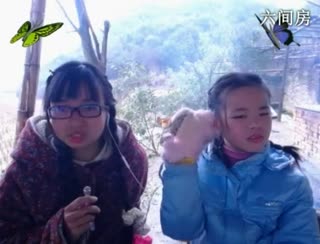 六间房美女主播东方不败娜秀场直播