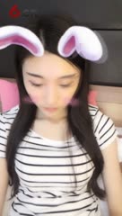 房间号810625-20170505154703126