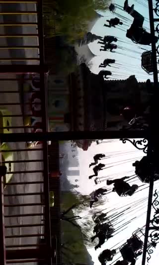 VIDEO0097