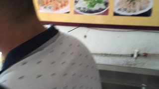 贵港烧烤烤鱼培训█红松叶█美滋美味