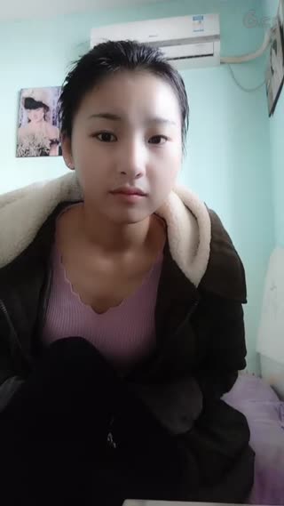 房号760596-20161210084721984