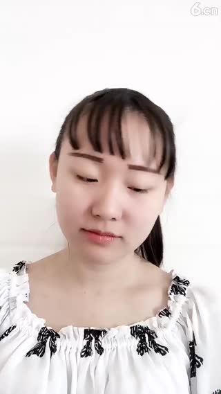 房号761642-20170114124610888