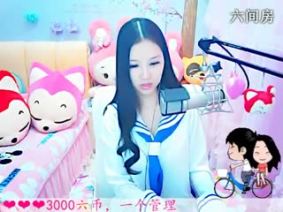 六间房实力女主播依然の代理在线交友聊天