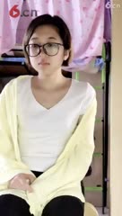 房间号729768-20170516135615954