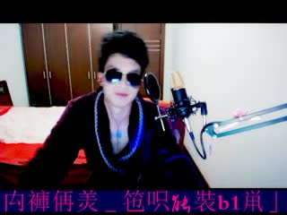 20160127052703119