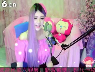 六间房性感主播妃儿)