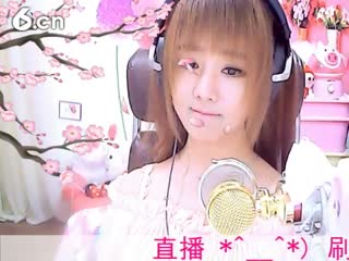 六间房最红主播☜小鱼儿❦☞秀唱直播