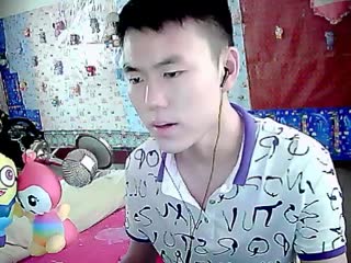 心痛2011 Mc晓凡Dj