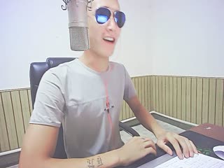 十年戎马心孤单终极版