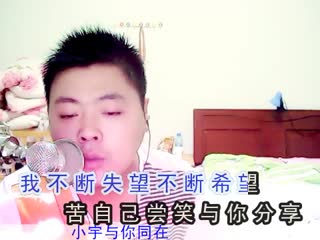 20150615215937390