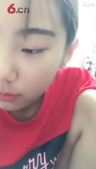 房间号817841-20170812201113828