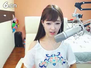 六间房甜美女主播❤❤Panda貓°