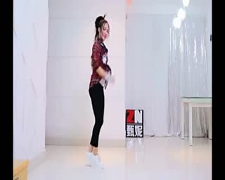mc魏思---社会青年