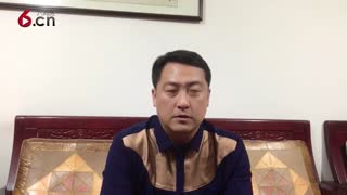 情感中的奇葩事 18.12.10