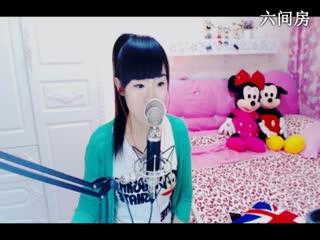 六间房美女主播⑥⊱⋛安安™⋚⊰⑨互动直播