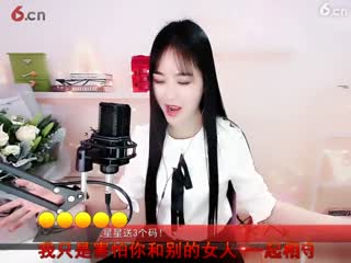 房号700000-20181220190525529