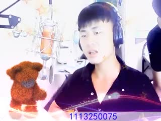 20150630114858464