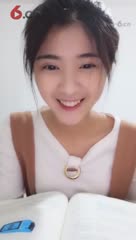 房间号87918-20170504154457946