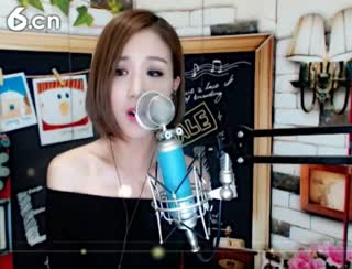 六间房可爱主播☜某☞♀嘉嘉在线交友聊天