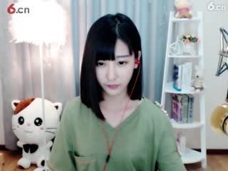 房间号780336-20170507180336703