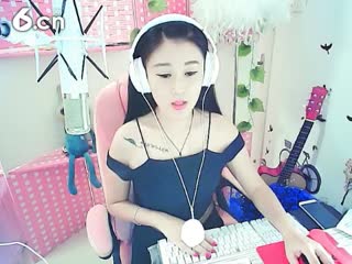 六间房热门美女秀Amy安然ミ代理つ-在线交友聊天