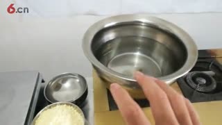臭豆腐汤汁怎样熬的，臭豆腐卤汁的做法
