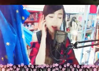 《梦的翅膀受了伤》飞不到想去的地方~