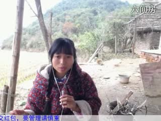 六间房热门美女东方不败哪在线交友聊天