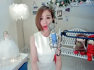 《死了都要爱》~不淋漓尽致不痛快~