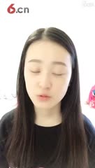 房间号726673-20170430074734328