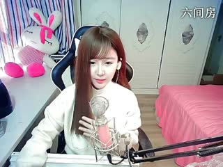 六间房热门主播久美。