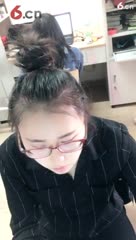 房间号871236-20180330140648341