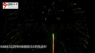 禤道秒《年年大好年》2018年新年贺岁单曲（预告版）