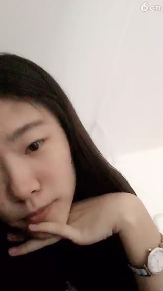 房号744769-20160902145426557