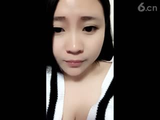 房号781304-20160506063914595