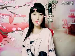 《有个傻瓜爱过你》~曾对你是那么死心塌地