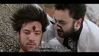  巅峰之作！电影与现实的爆笑对比 