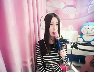老天为何让我受折磨~《伤了心的女人怎么了》