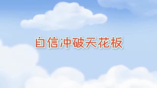 东莞TLG 瓘鑫技能