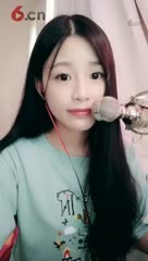 房间号737415-20170607075922649