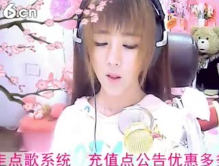 六间房美女主播☜小鱼儿❦☞秀场直播
