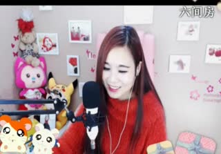 六间房美女主播`❤６魅视频直播