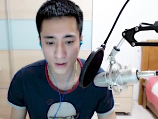 20151203225627291