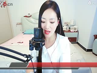 房号700000-20181105193132658