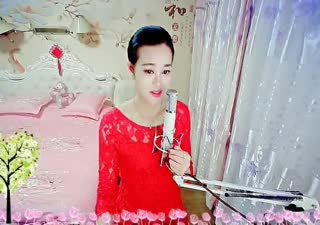 《亲爱的你在哪里》~不知道现在的你好吗