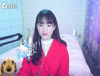 六间房热门美女╰♥小鹿乱撞？在线交友聊天
