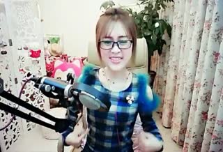 朗朗上口的《回娘家》，跟着音乐一起唱~