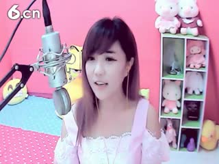 六间房美女主播言⊰♥⊱宝贝ゞ秀唱直播